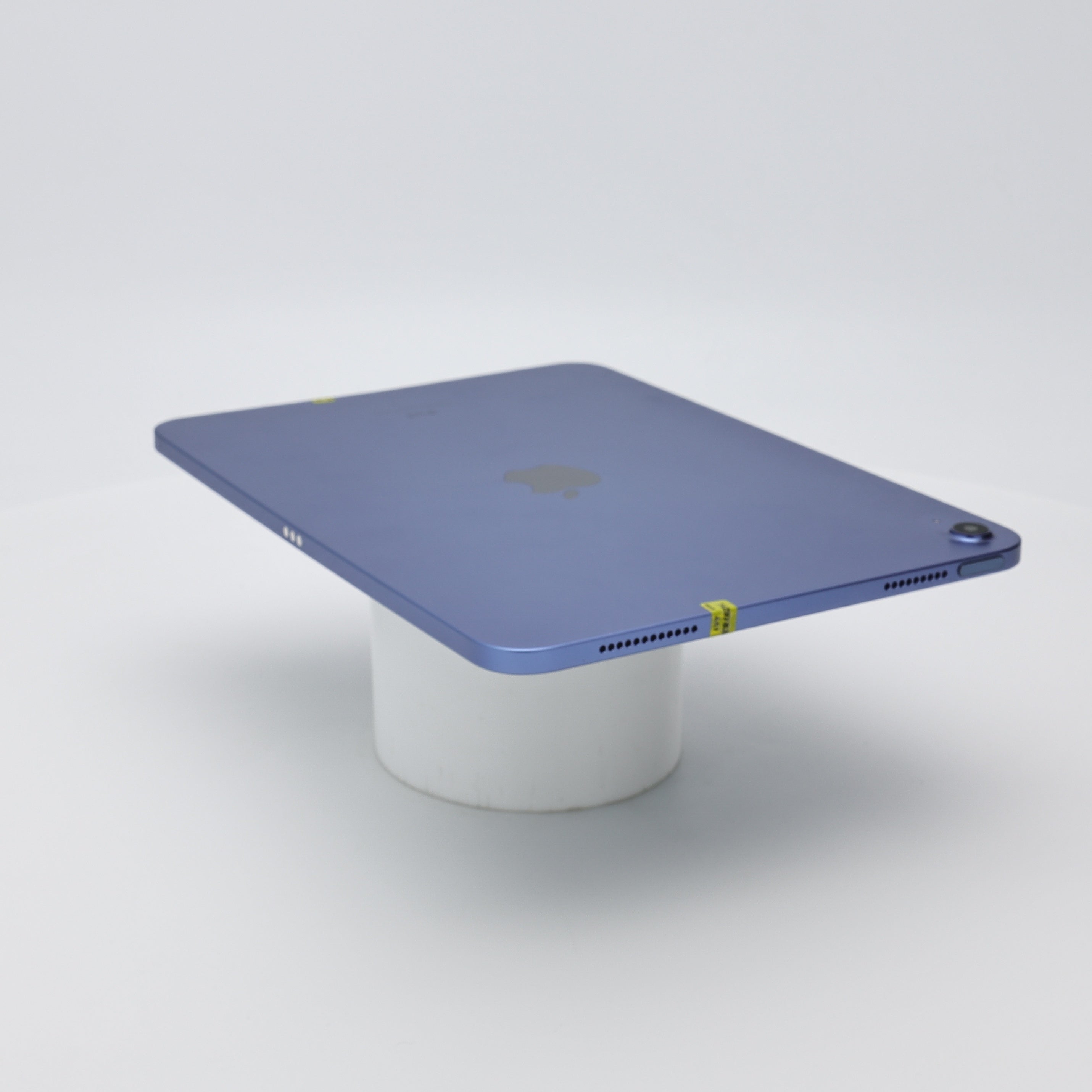 95新 Apple iPad 10代 64G 藍色 WIFI