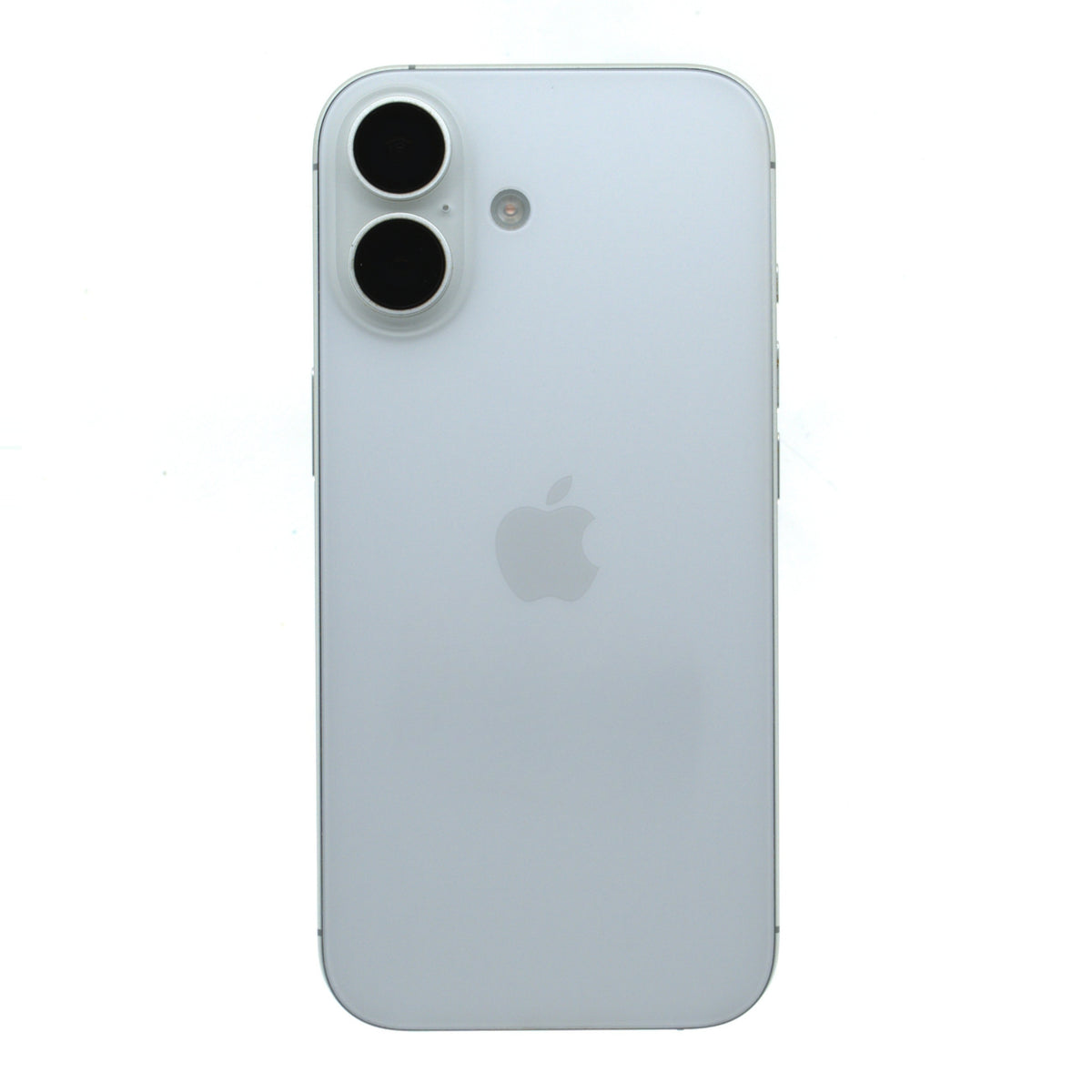 95新 Apple iPhone 17 256G 白色 中國大陸版