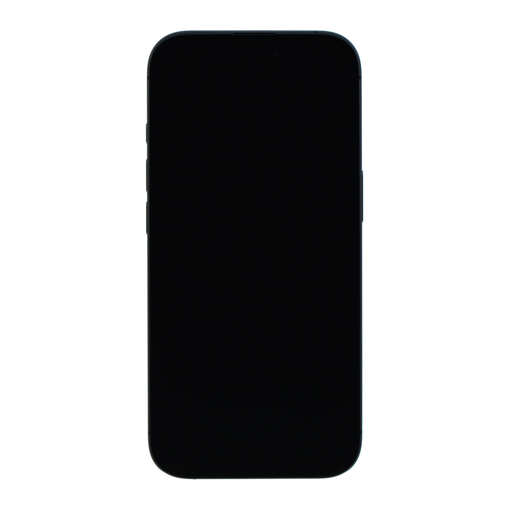 99新 Apple iPhone 17 256G 黑色 中國大陸版