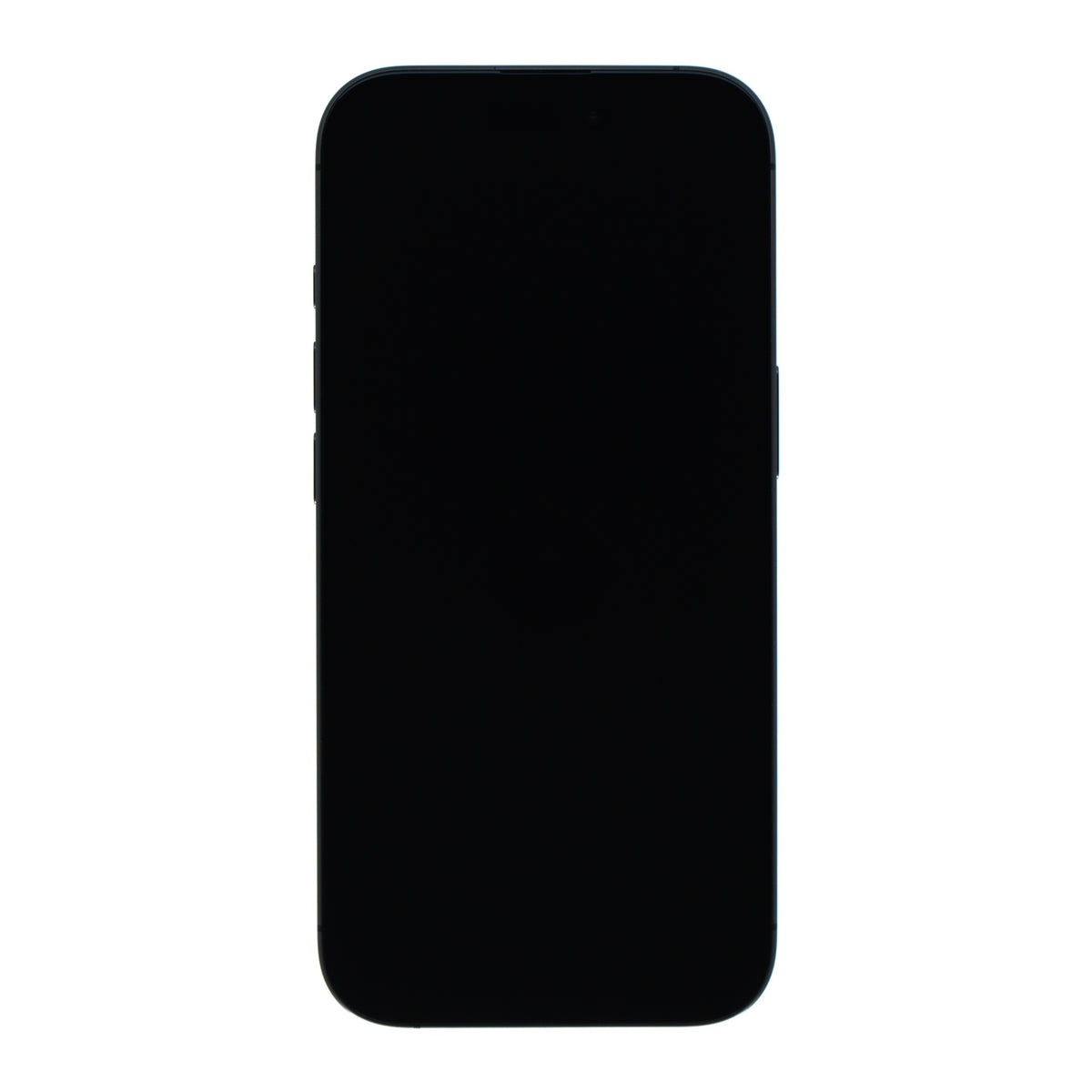 99新 Apple iPhone 17 256G 黑色 中國大陸版