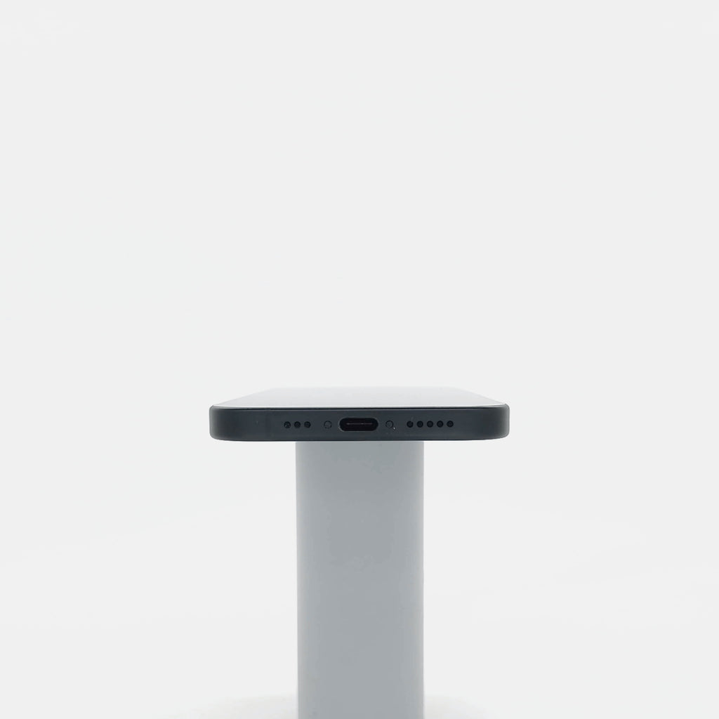 95新 Apple iPhone 16 256G 黑色 中國大陸版