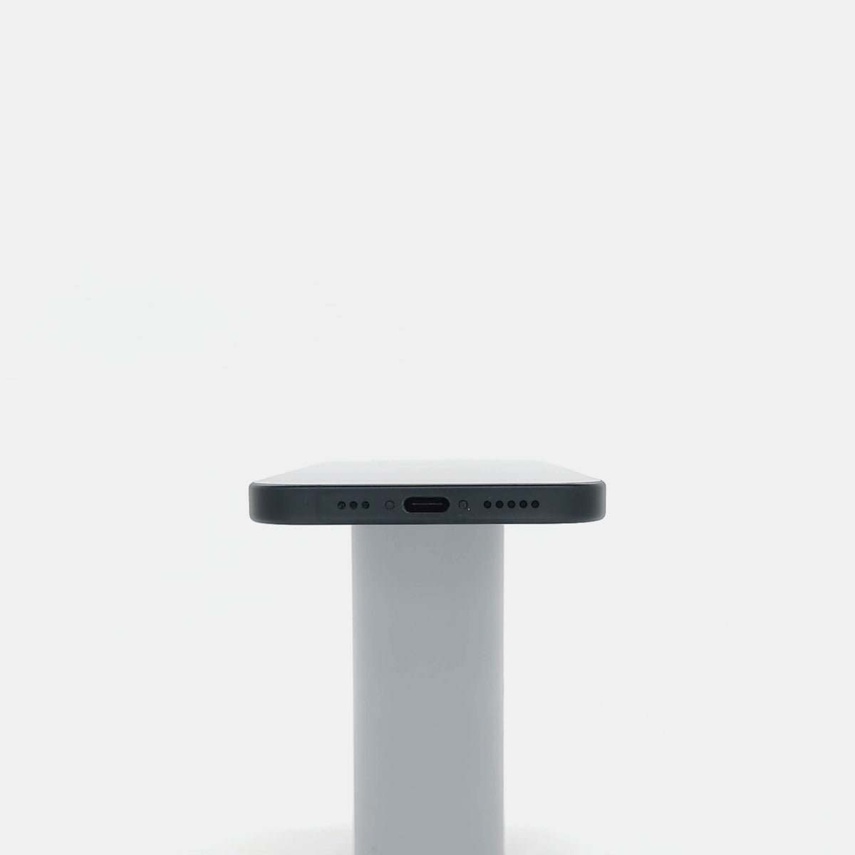 95新 Apple iPhone 16 256G 黑色 中國大陸版