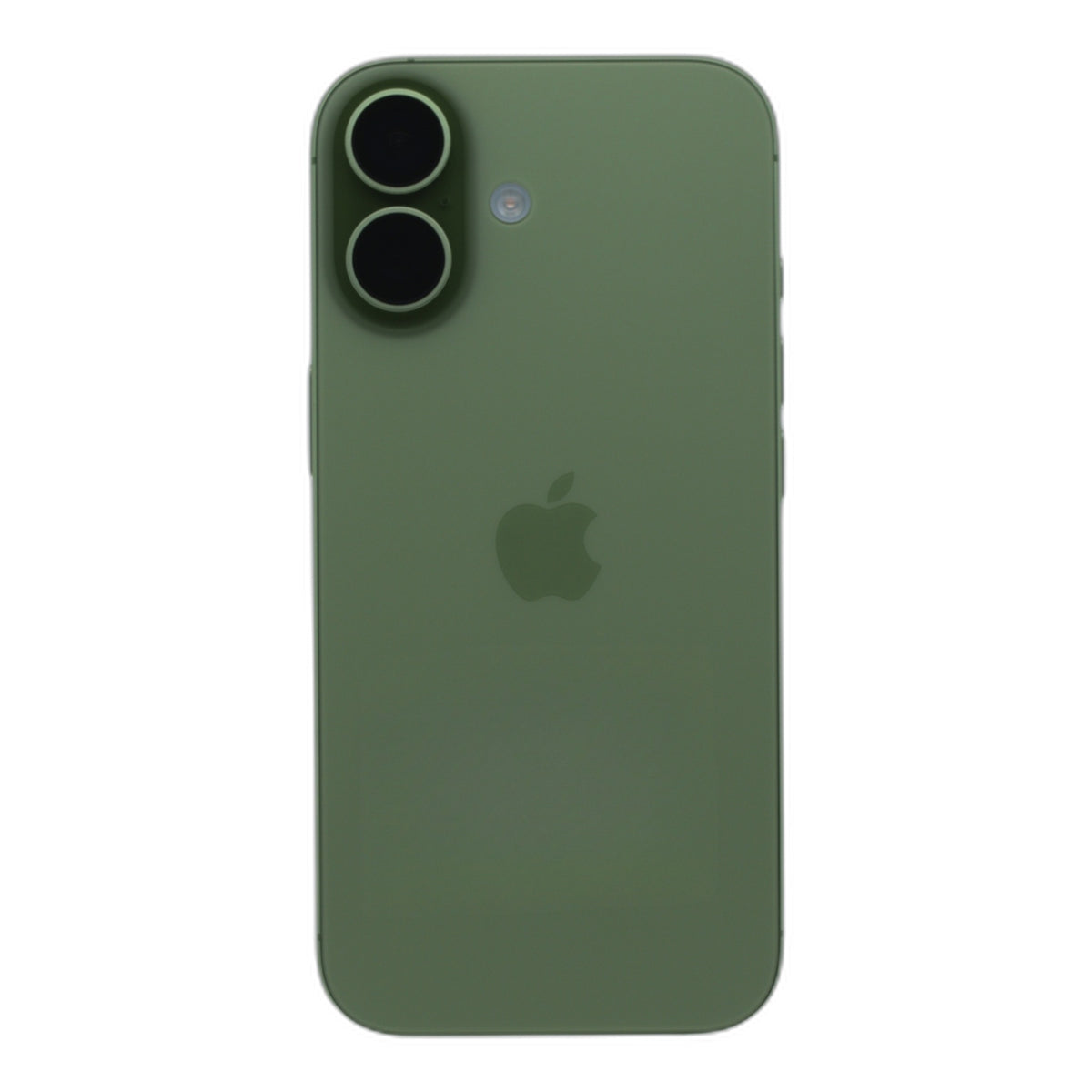 99新 Apple iPhone 17 256G 鼠尾草綠色 中國大陸版