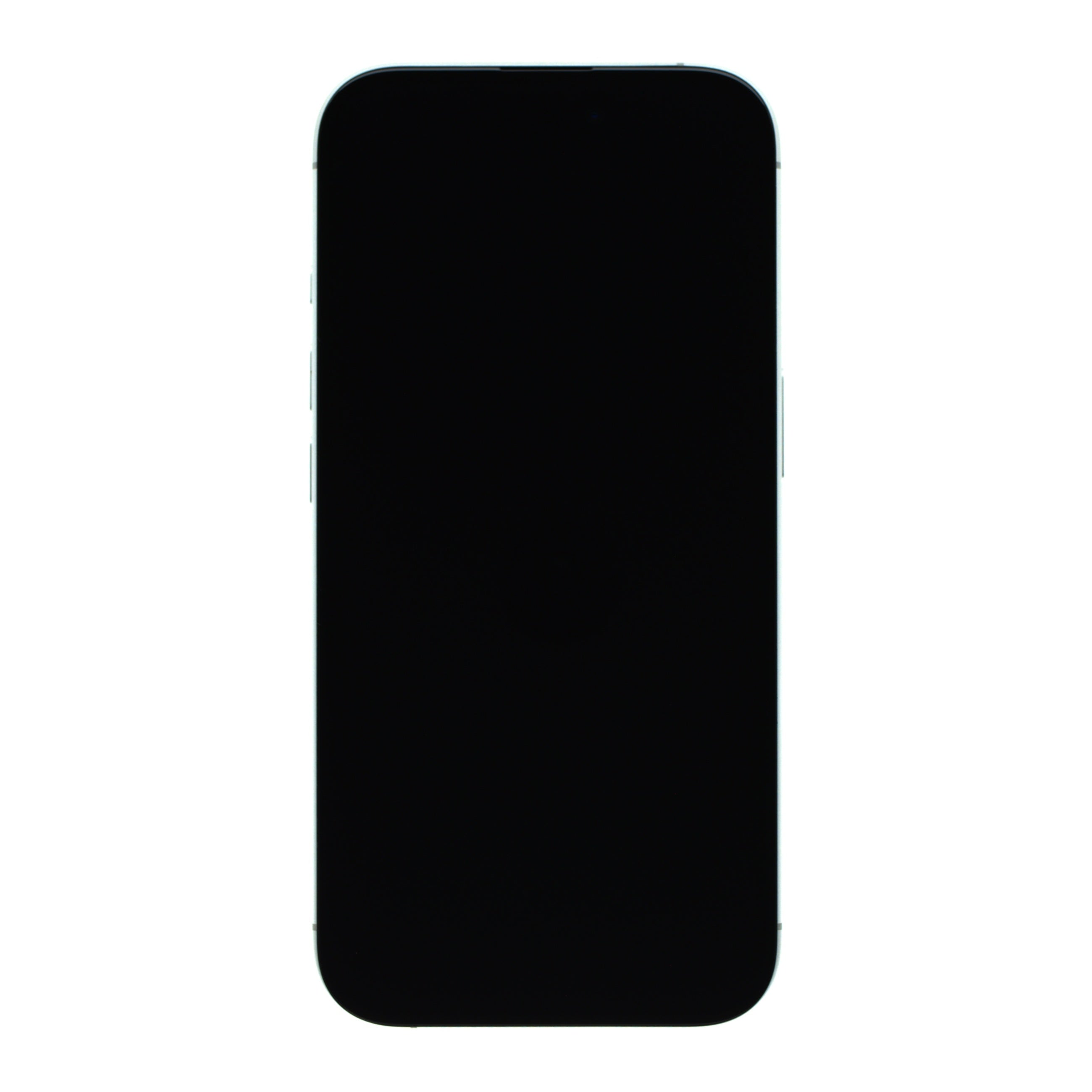 95新 Apple iPhone 16 256G 白色 中國大陸版