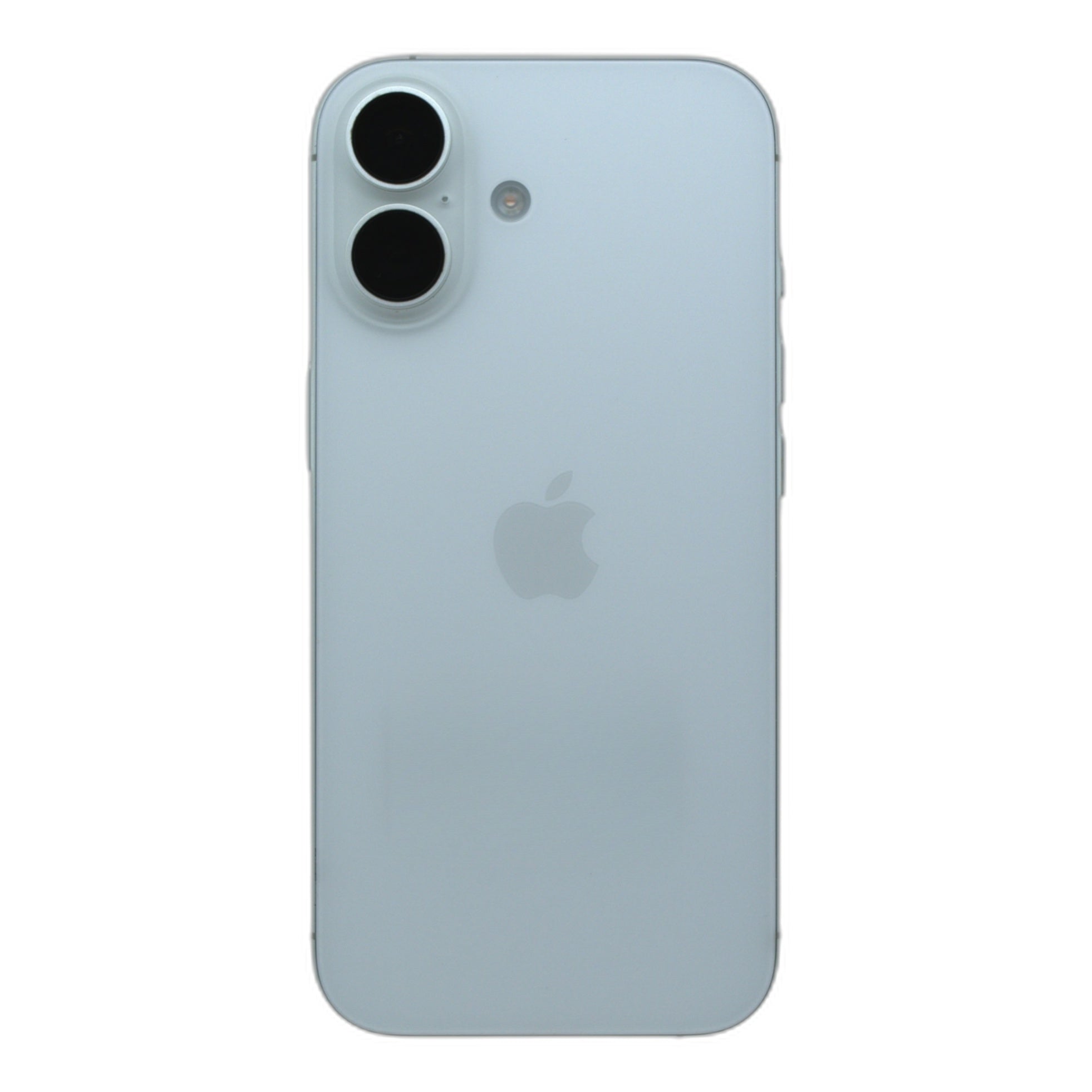 95新 Apple iPhone 17 256G 白色 中國大陸版