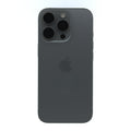 95新 Apple iPhone 16 Pro 128G 原色鈦金屬 中國大陸版