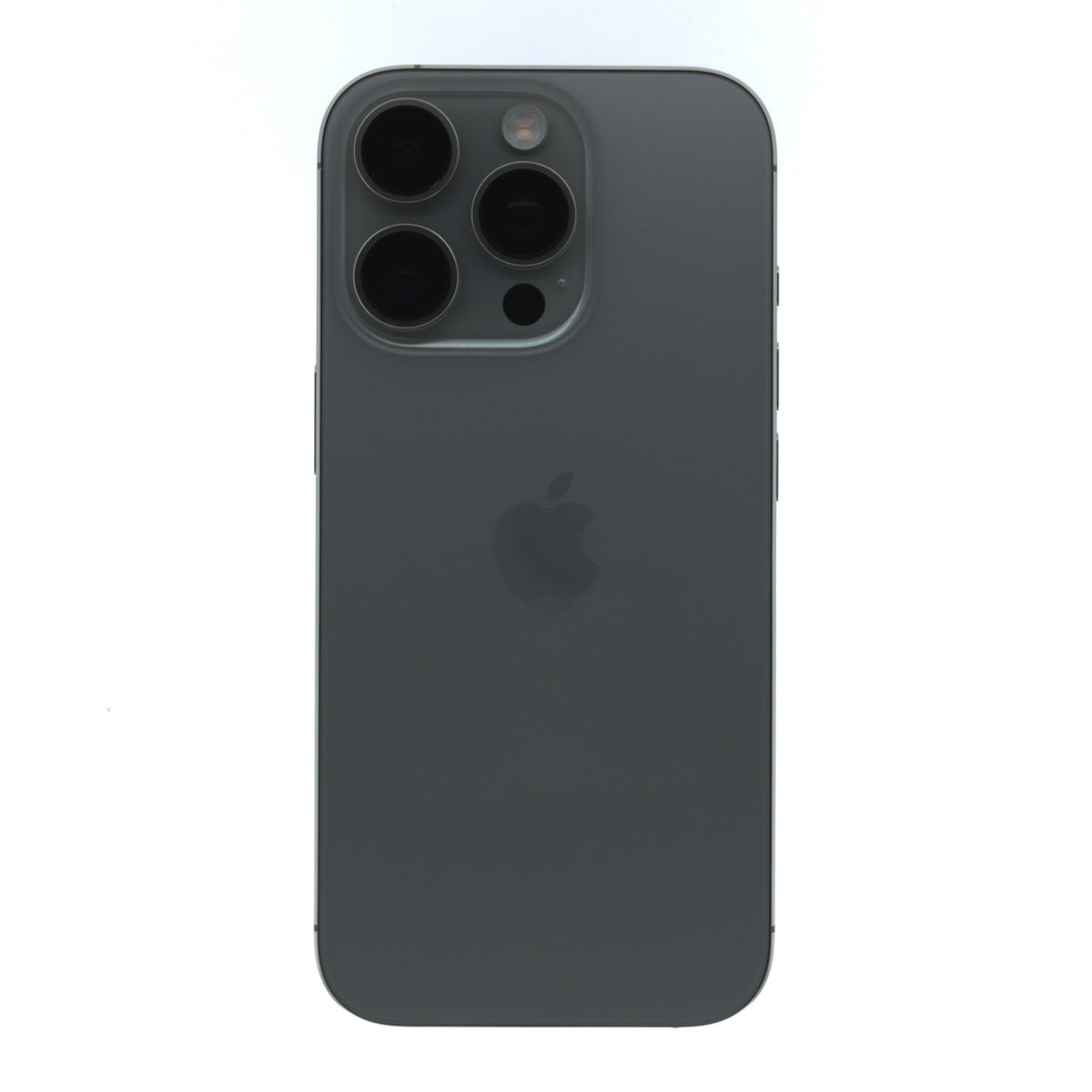 95新 Apple iPhone 16 Pro 128G 原色鈦金屬 中國大陸版