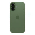 95新 Apple iPhone 17 256G 鼠尾草綠色 中國大陸版
