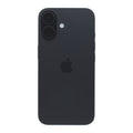 95新 Apple iPhone 16 128G 黑色 中國大陸版