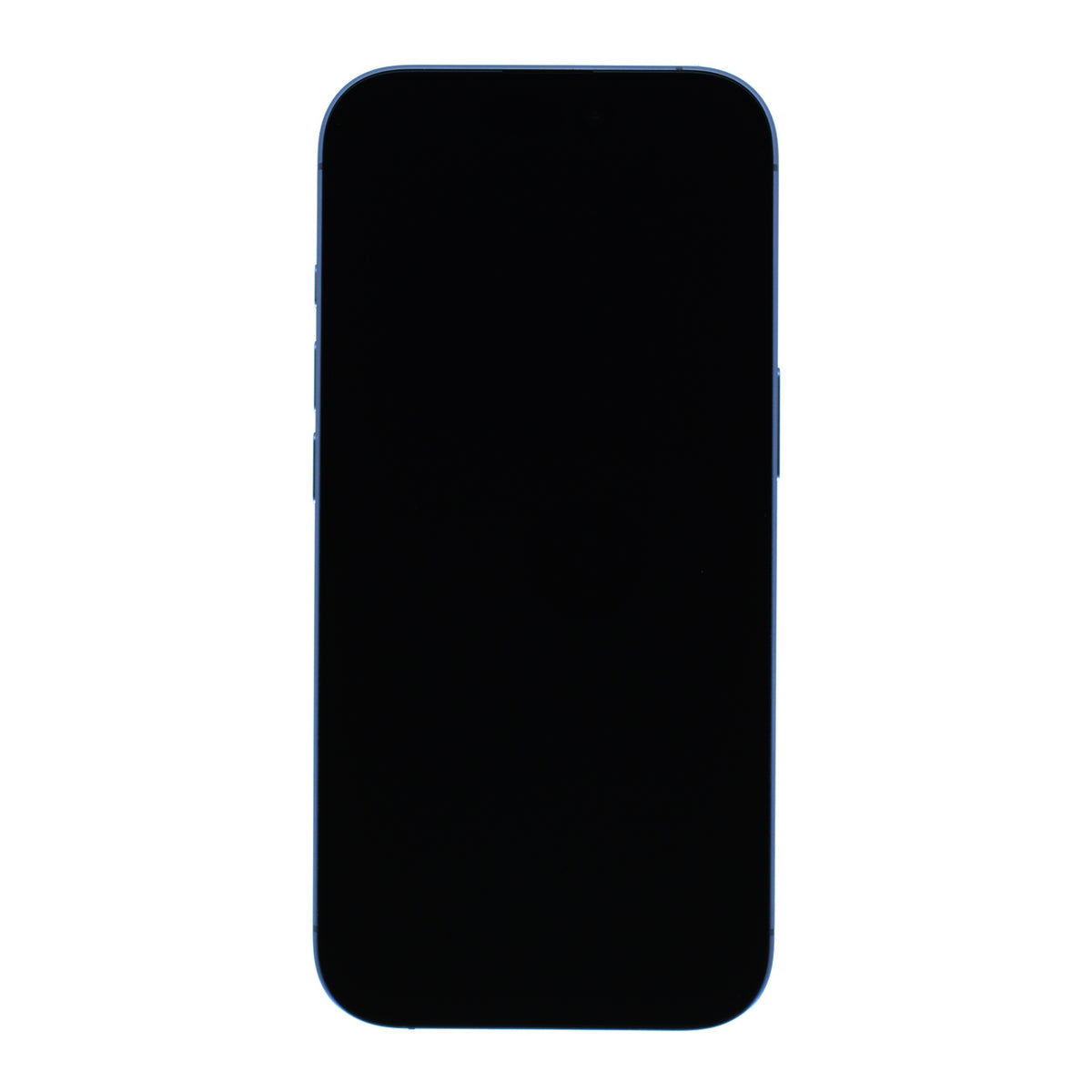 95新 Apple iPhone 17 256G 青霧藍色 中國大陸版