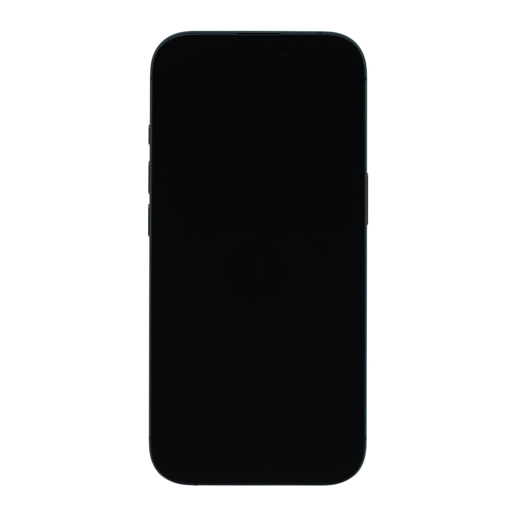 95新 Apple iPhone 17 256G 黑色 中國大陸版
