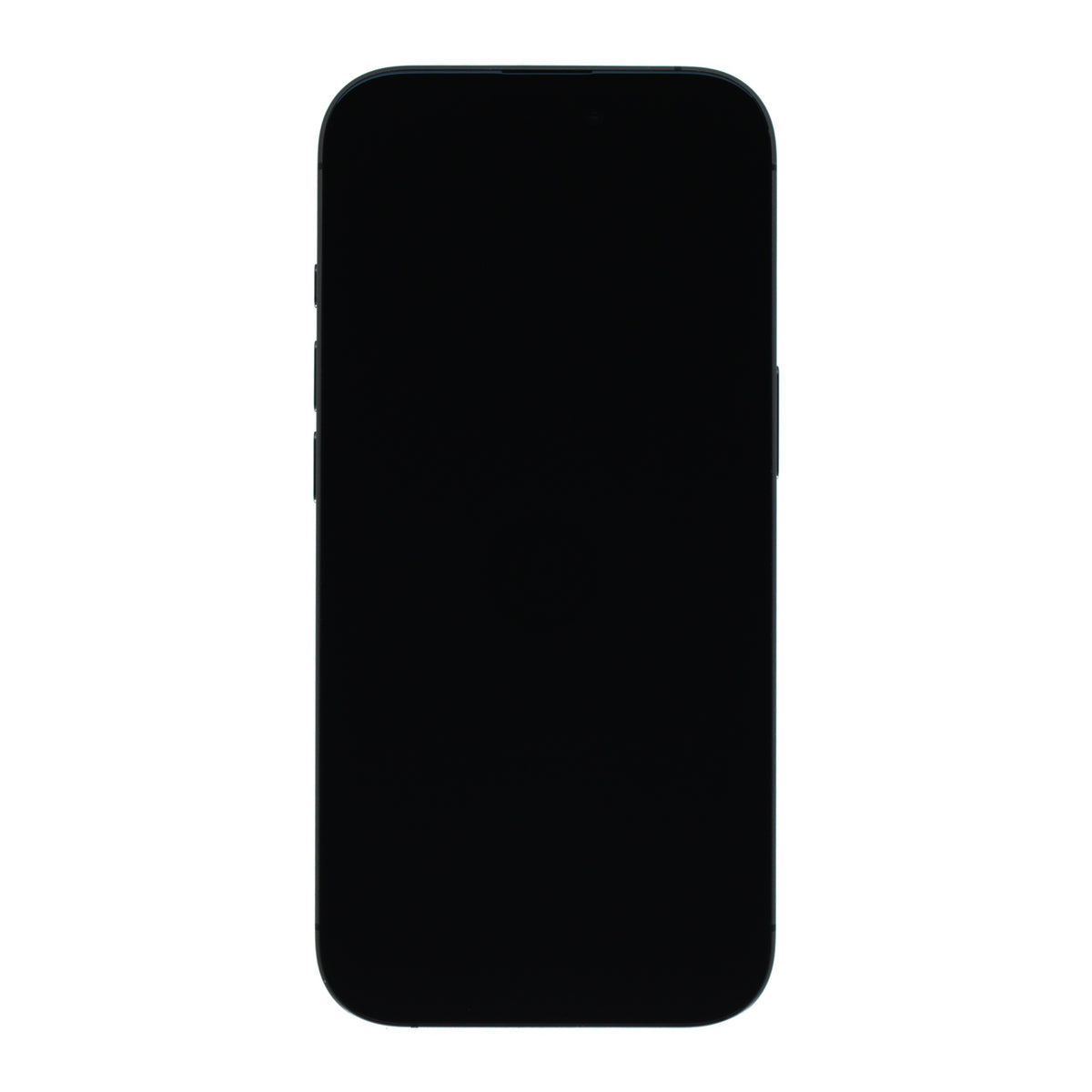 95新 Apple iPhone 17 256G 黑色 中國大陸版
