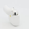 99新 Apple AirPods 4 (不支持主动降噪) 白色