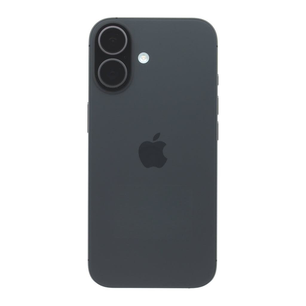 99新 Apple iPhone 17 256G 黑色 中國大陸版