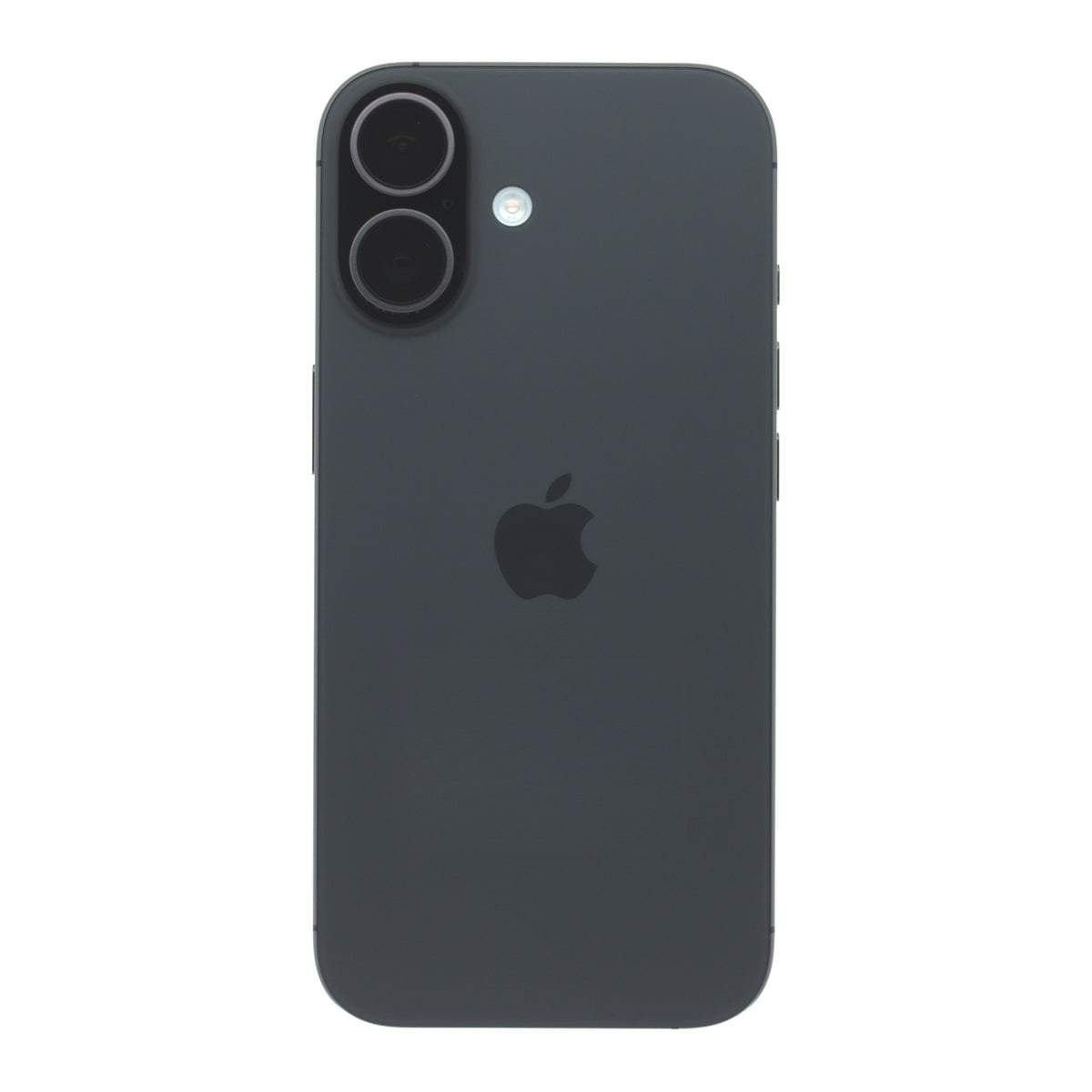 99新 Apple iPhone 17 256G 黑色 中國大陸版