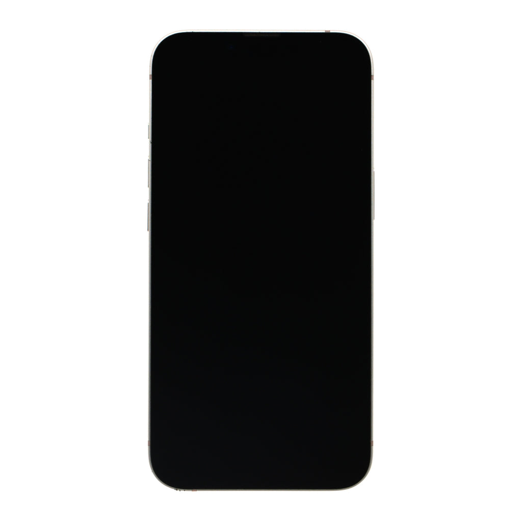 95新 Apple iPhone 13 256G 粉紅色 中國大陸版