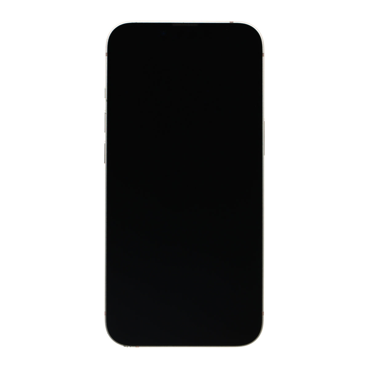 95新 Apple iPhone 13 256G 粉紅色 中國大陸版