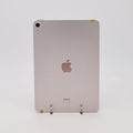 95新 Apple iPad Air5 64G 粉紅色 WIFI