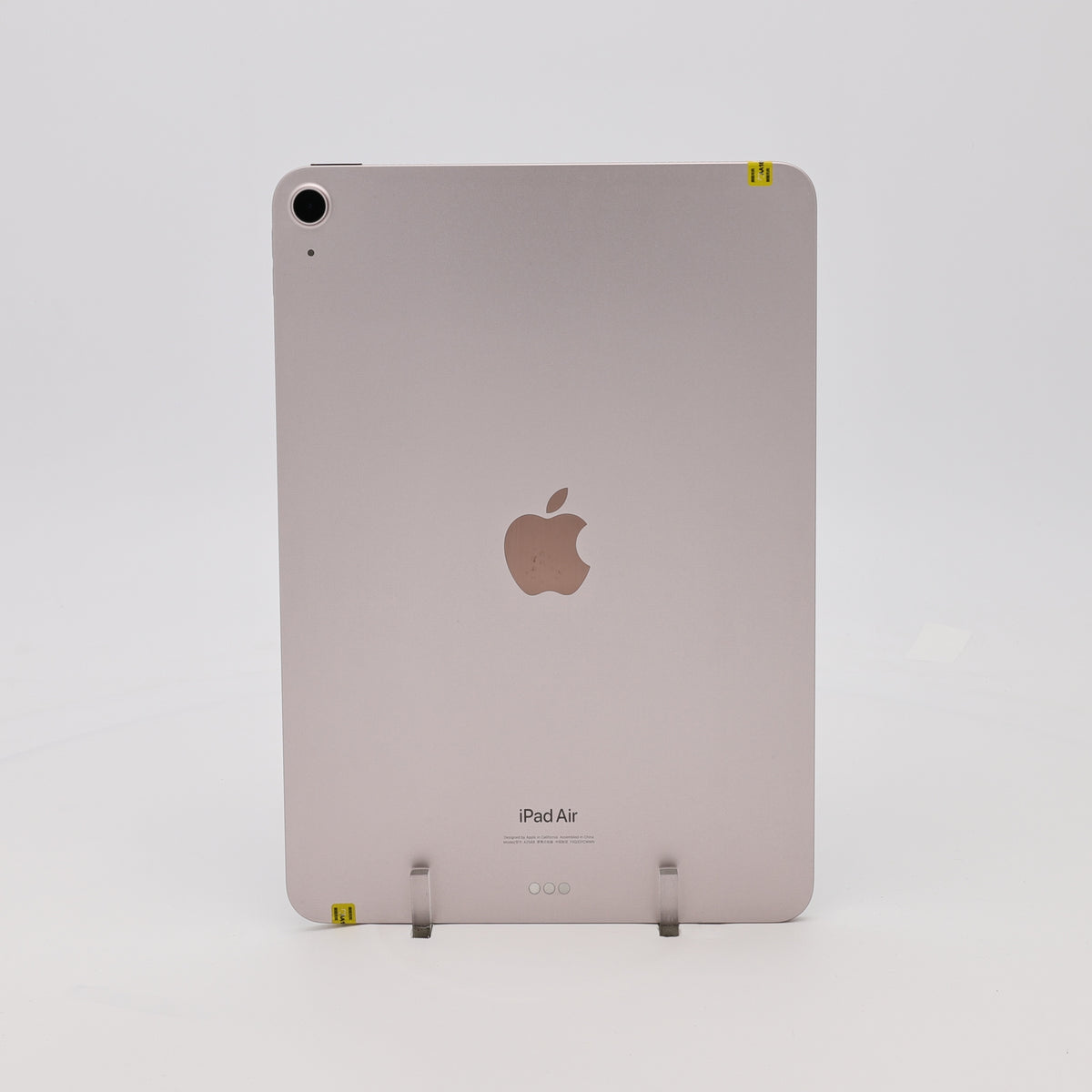 95新 Apple iPad Air5 64G 粉紅色 WIFI