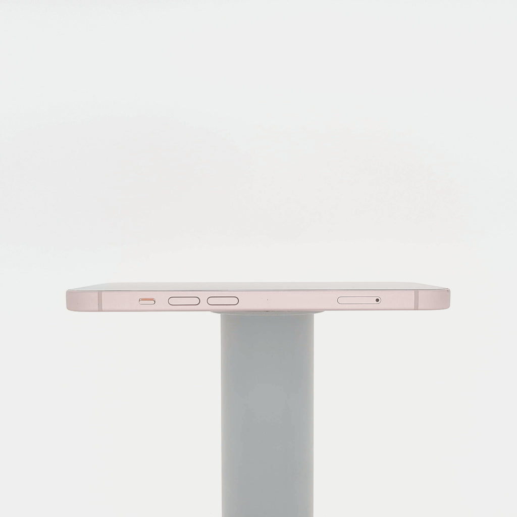 95新 Apple iPhone 15 128G 粉紅色 中國大陸版