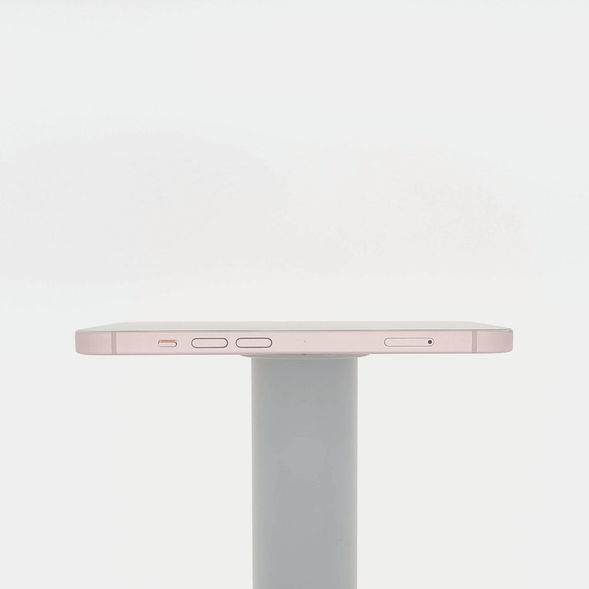 95新 Apple iPhone 15 128G 粉紅色 中國大陸版