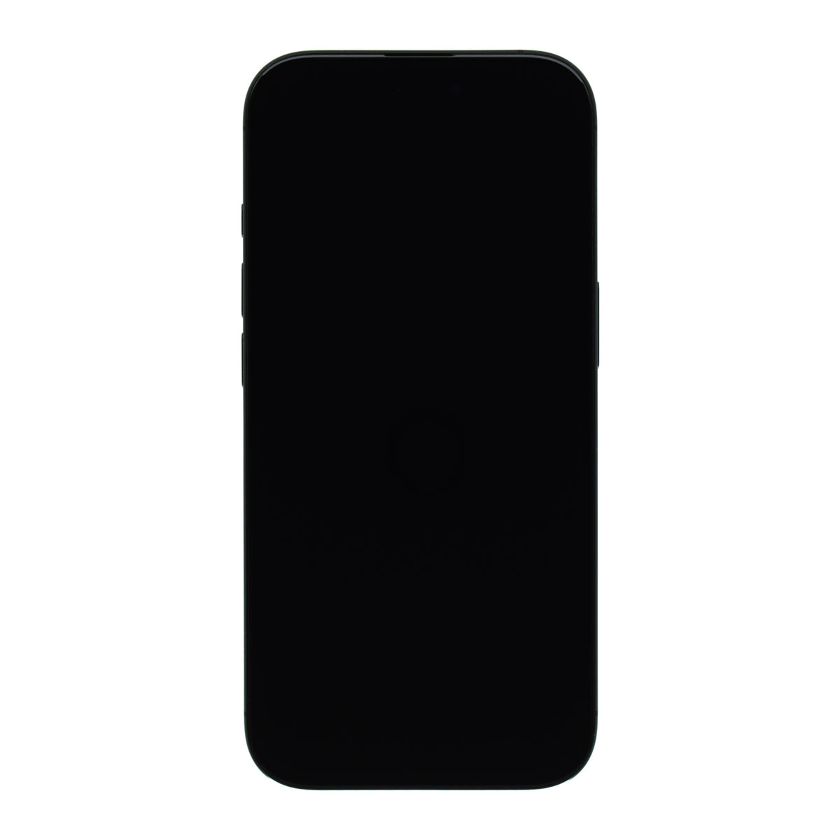 95新 Apple iPhone 16 Pro 256G 黑色鈦金屬 中國大陸版