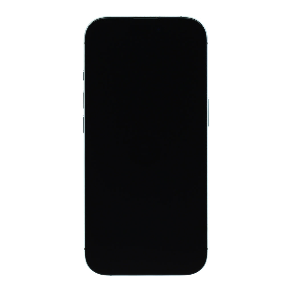 95新 Apple iPhone 16 Pro 256G 白色鈦金屬 中國大陸版