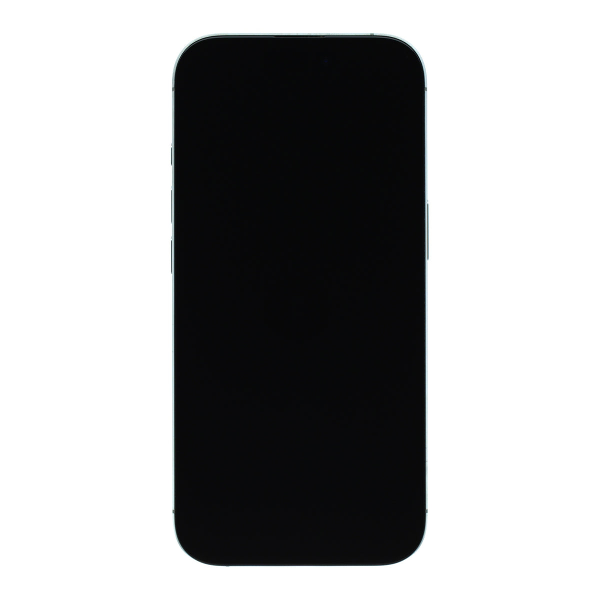 95新 Apple iPhone 16 Pro 256G 白色鈦金屬 中國大陸版