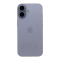 99新 Apple iPhone 17 256G 薰衣草紫色 中國大陸版