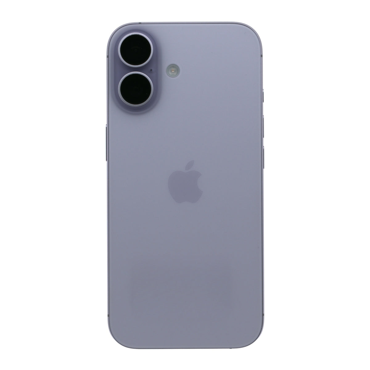 99新 Apple iPhone 17 256G 薰衣草紫色 中國大陸版
