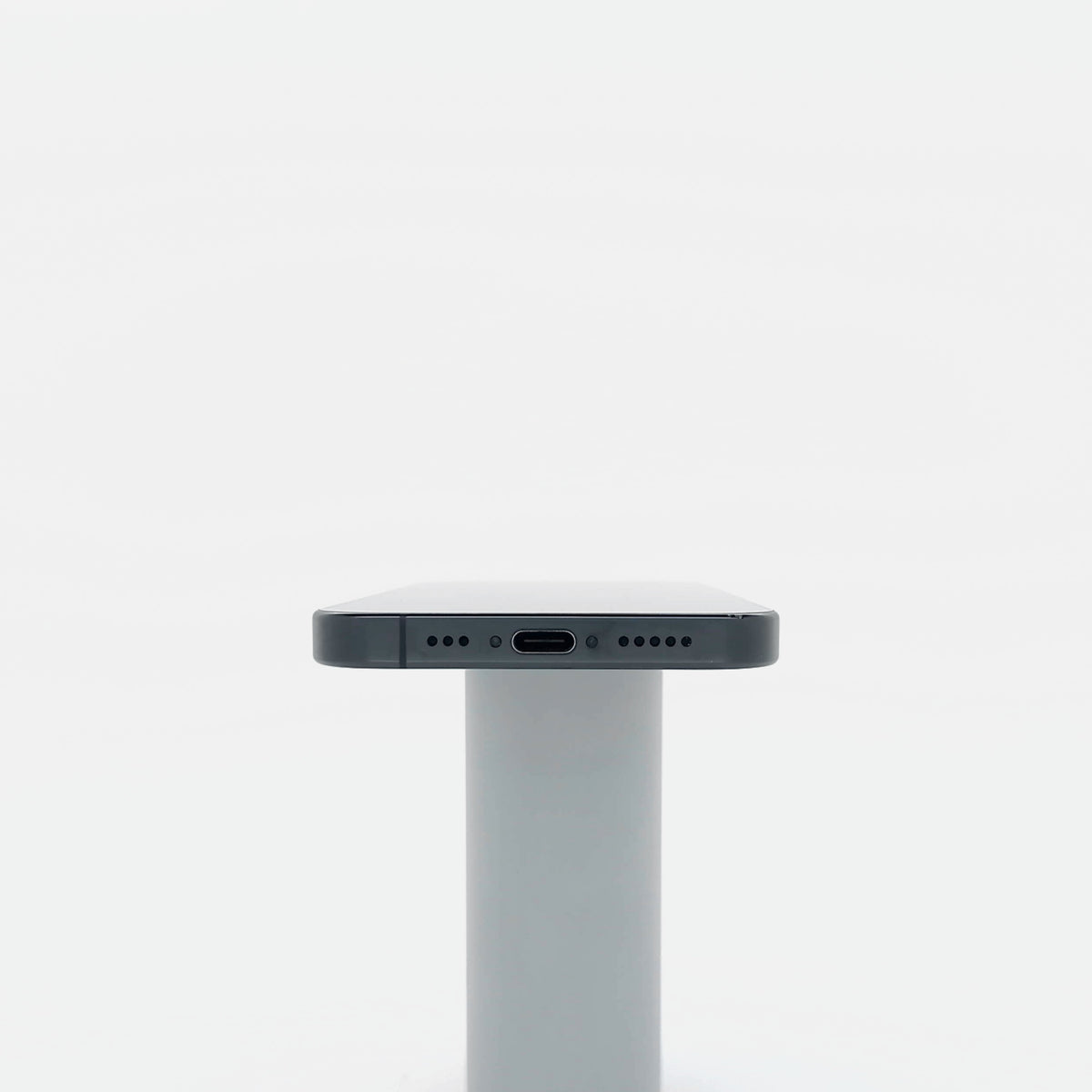 95新 Apple iPhone 16 Pro 256G 黑色鈦金屬 中國大陸版