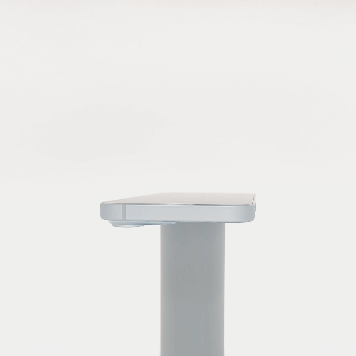 95新 Apple iPhone 15 256G 藍色 中國大陸版