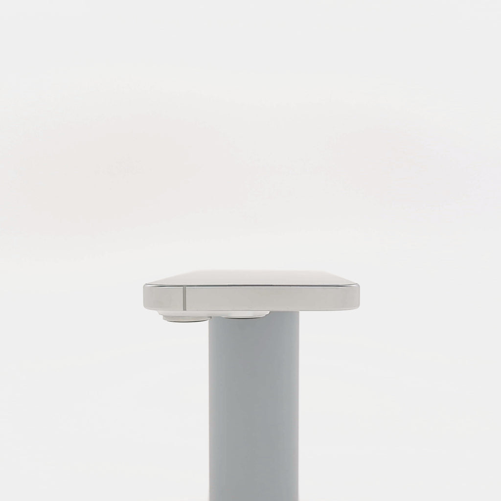 95新 Apple iPhone 16 Pro 128G 白色鈦金屬 中國大陸版