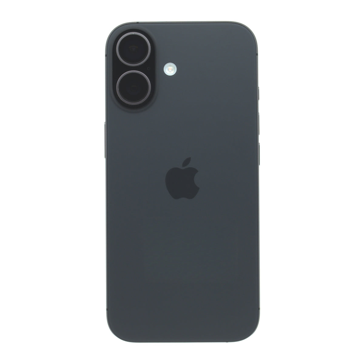 95新 Apple iPhone 17 256G 黑色 中國大陸版
