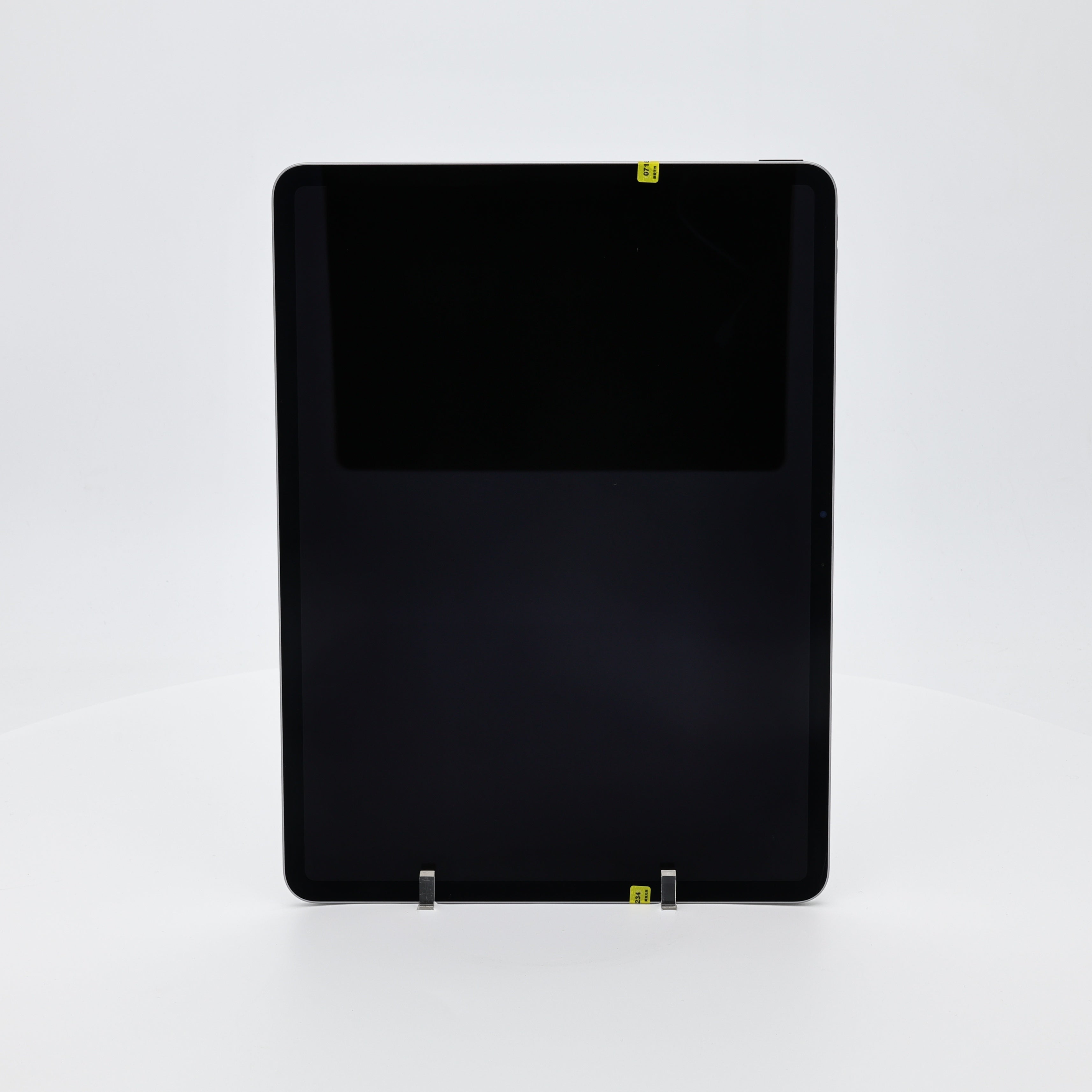 99新 Apple iPad Air (M2) 13英寸 256G 深空灰色 WIFI