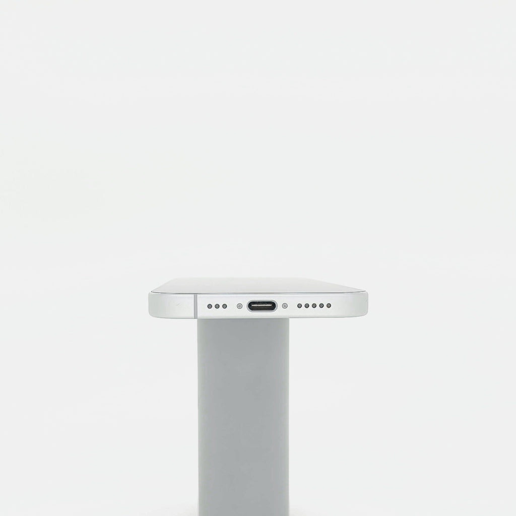 99新 Apple iPhone 17 256G 白色 中國大陸版