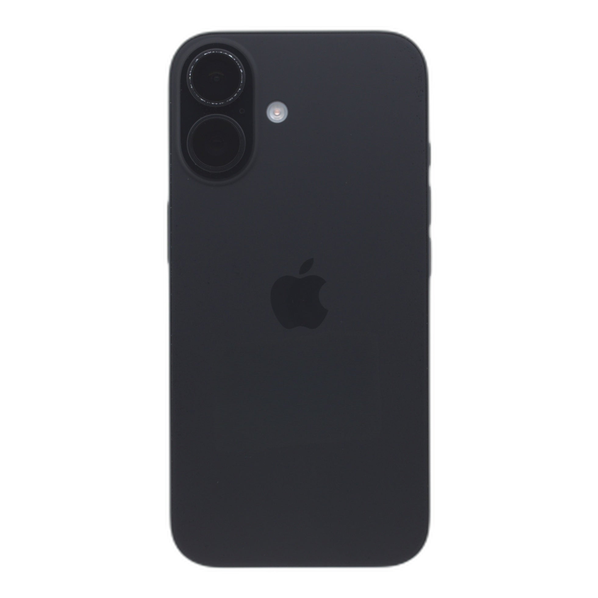 95新 Apple iPhone 16 128G 黑色 中國大陸版