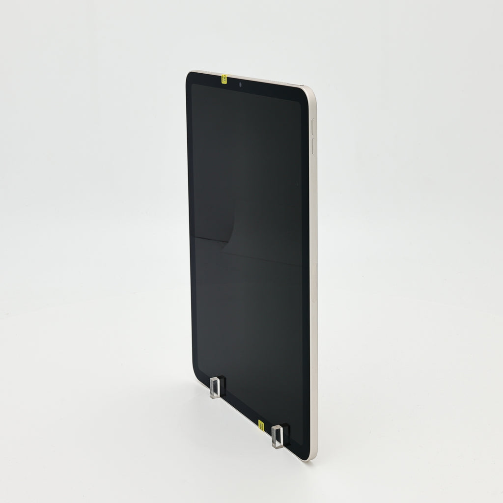 95新 Apple iPad Air5 256G 星光色 WIFI