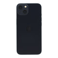 95新 Apple iPhone 13 256G 午夜色 中國大陸版