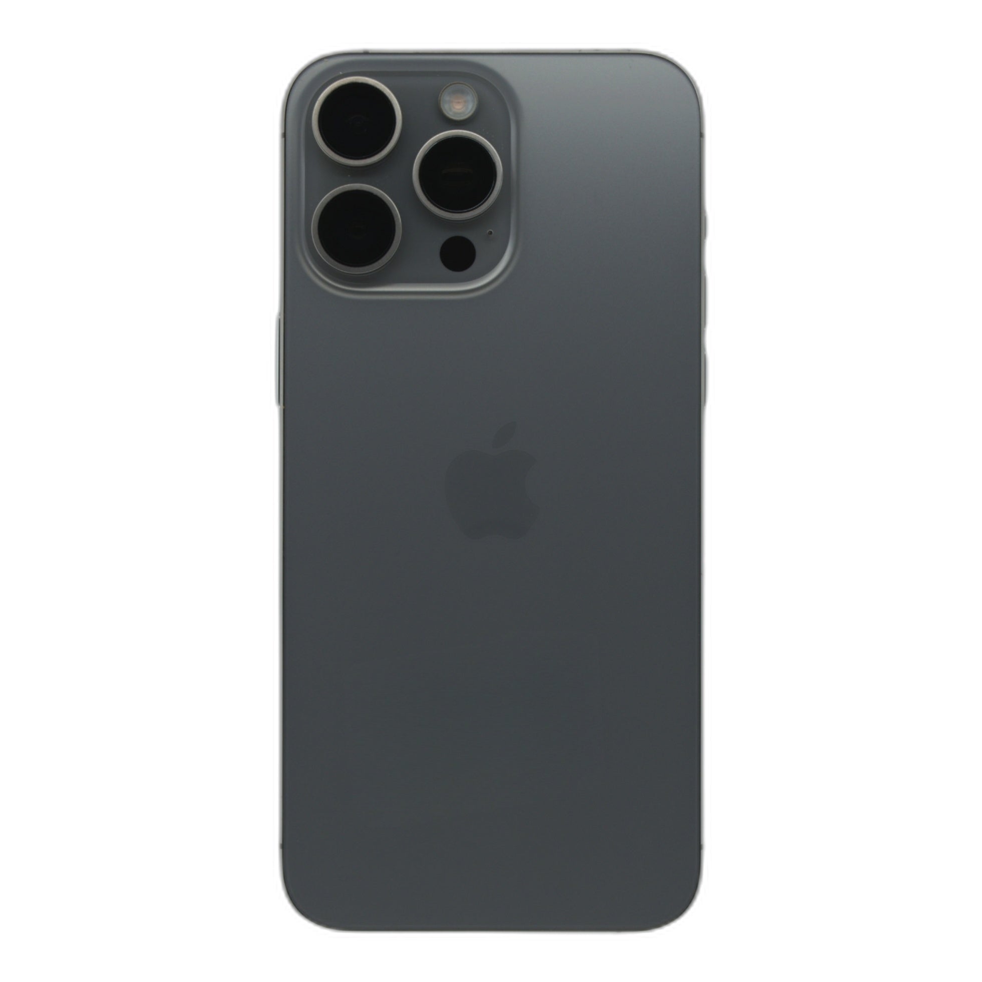 95新 Apple iPhone 15 Pro Max 256G 原色鈦金屬 中國大陸版