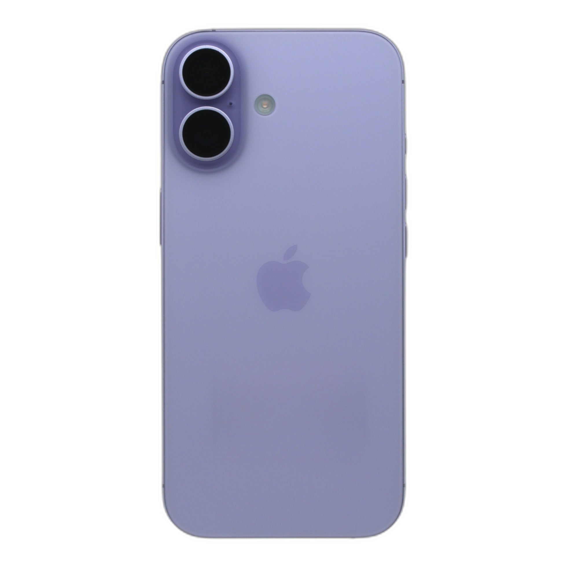 95新 Apple iPhone 17 256G 薰衣草紫色 中國大陸版