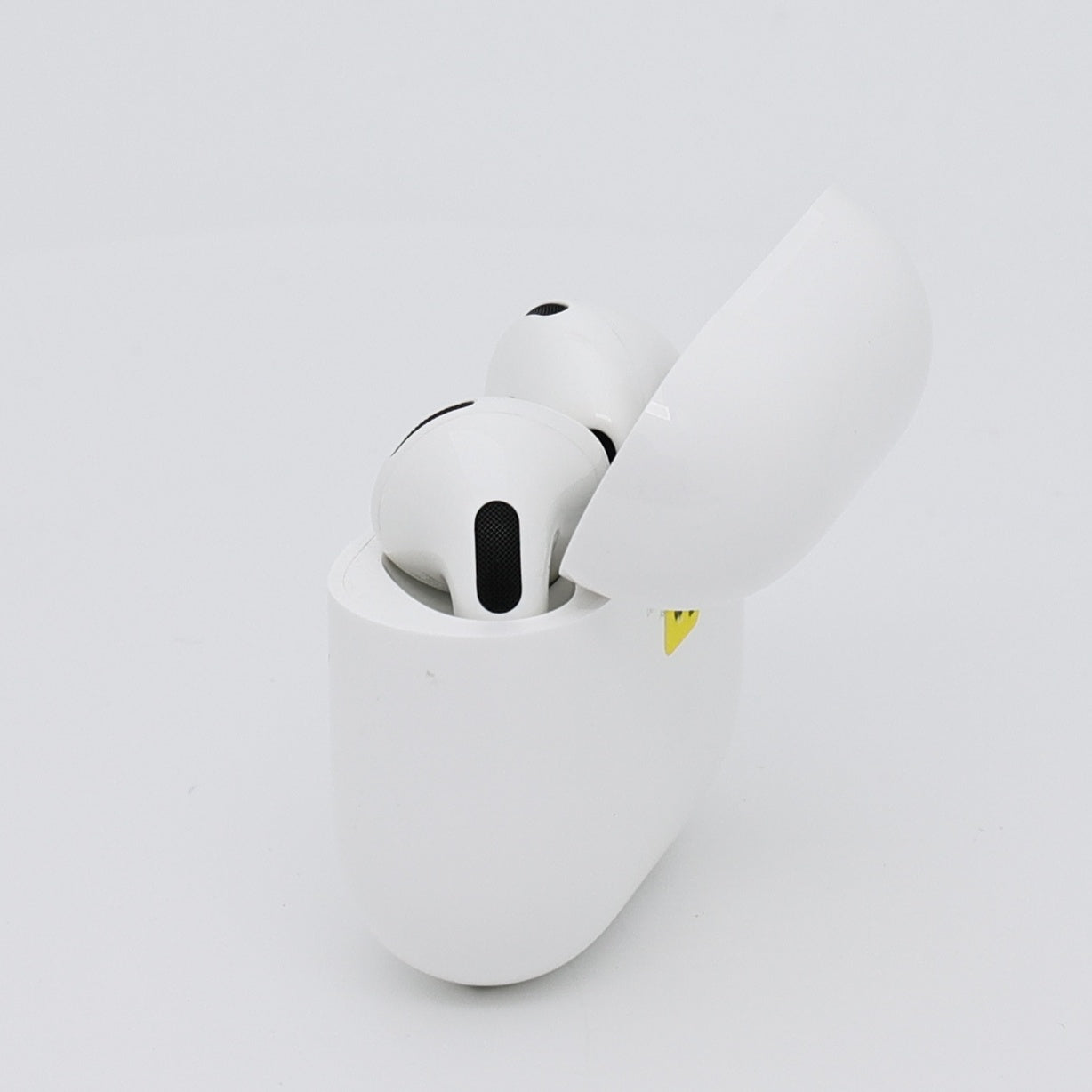 99新 Apple AirPods 4 (支持主动降噪) 白色