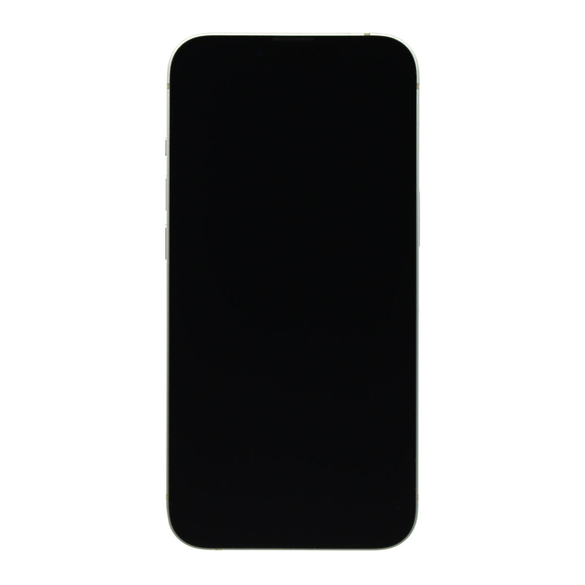 95新 Apple iPhone 13 128G 星光色 中國大陸版