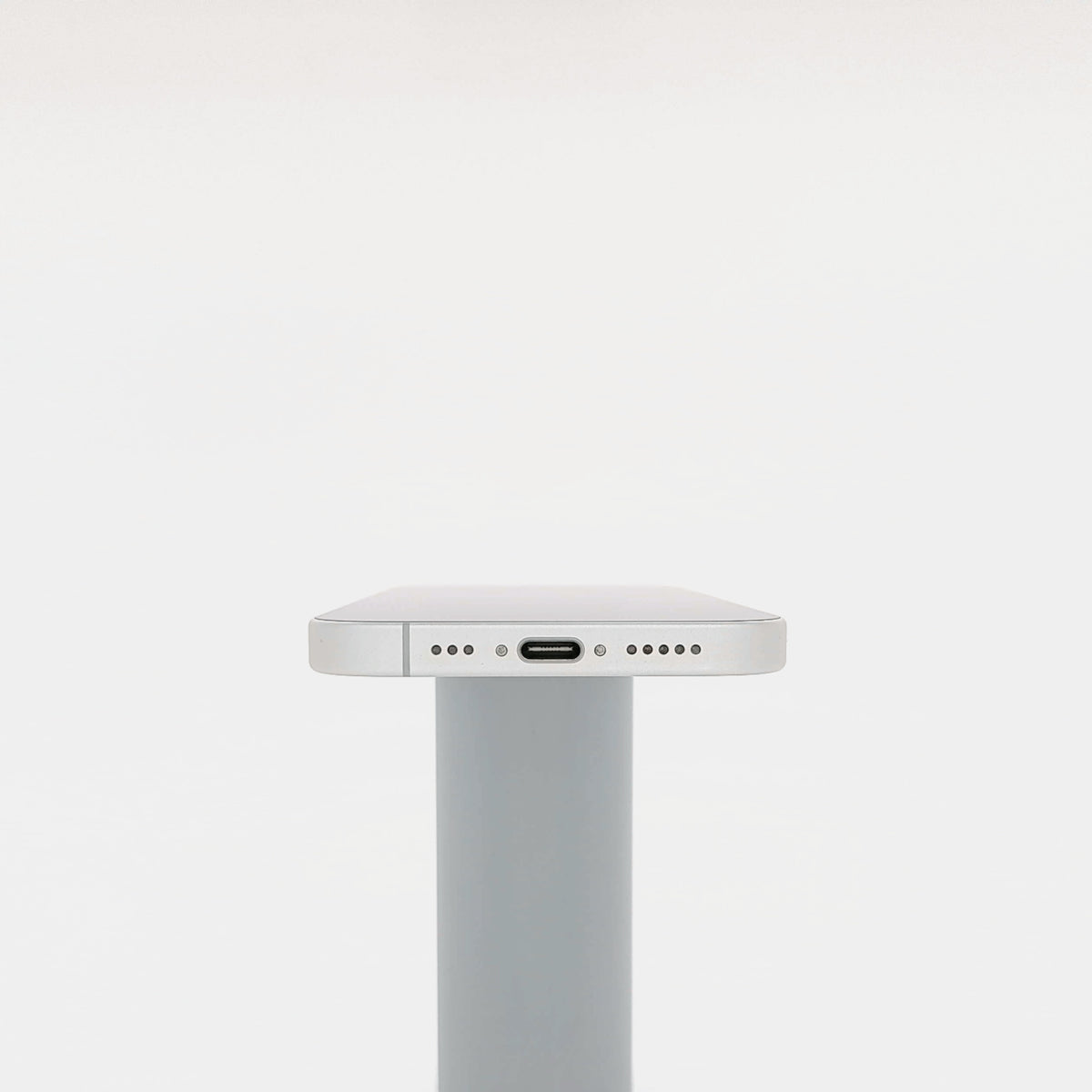 99新 Apple iPhone 17 256G 白色 中國大陸版
