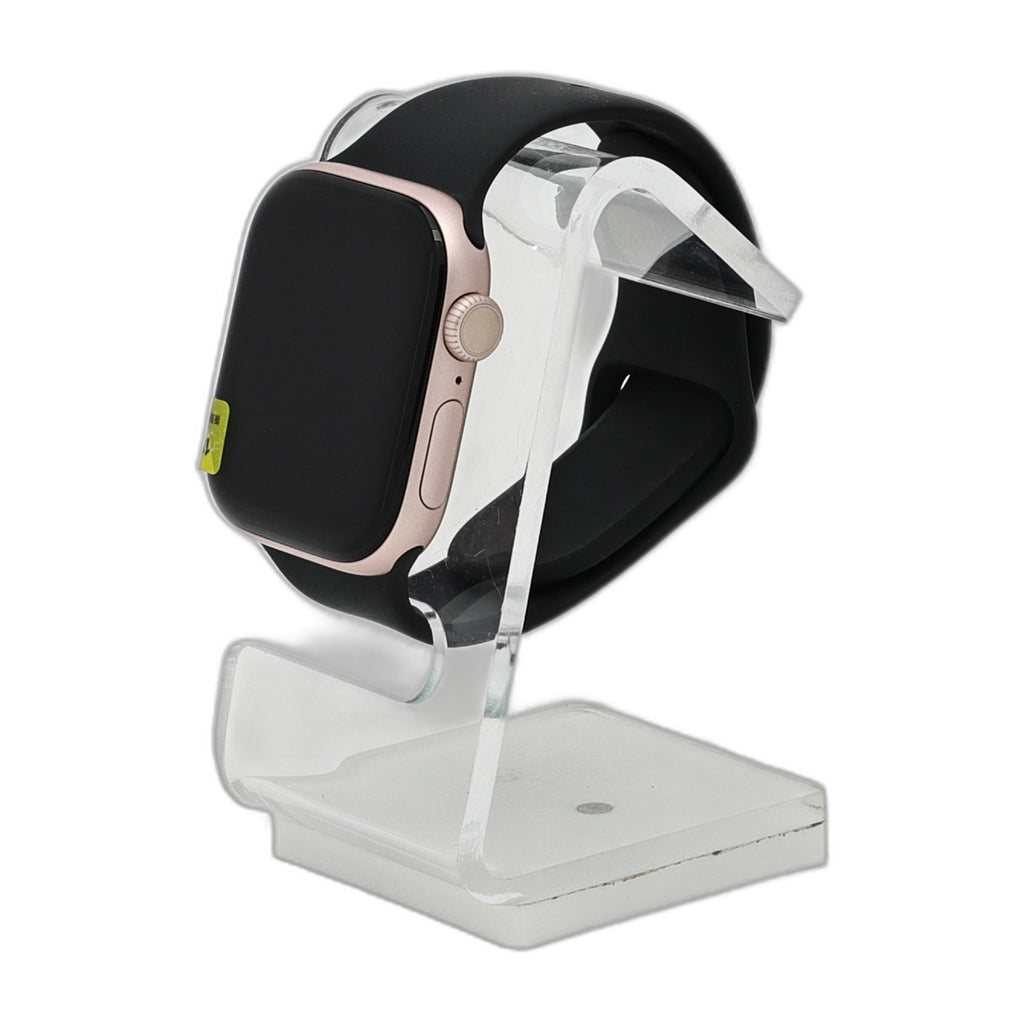 99新 Apple Watch Series 10 42毫米 鋁金屬