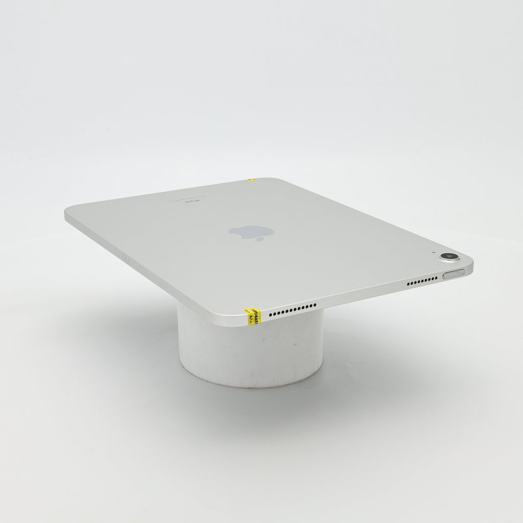 99新 Apple iPad 10代 256G 銀色 WIFI