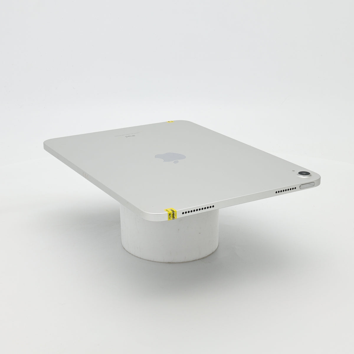 99新 Apple iPad 10代 256G 銀色 WIFI
