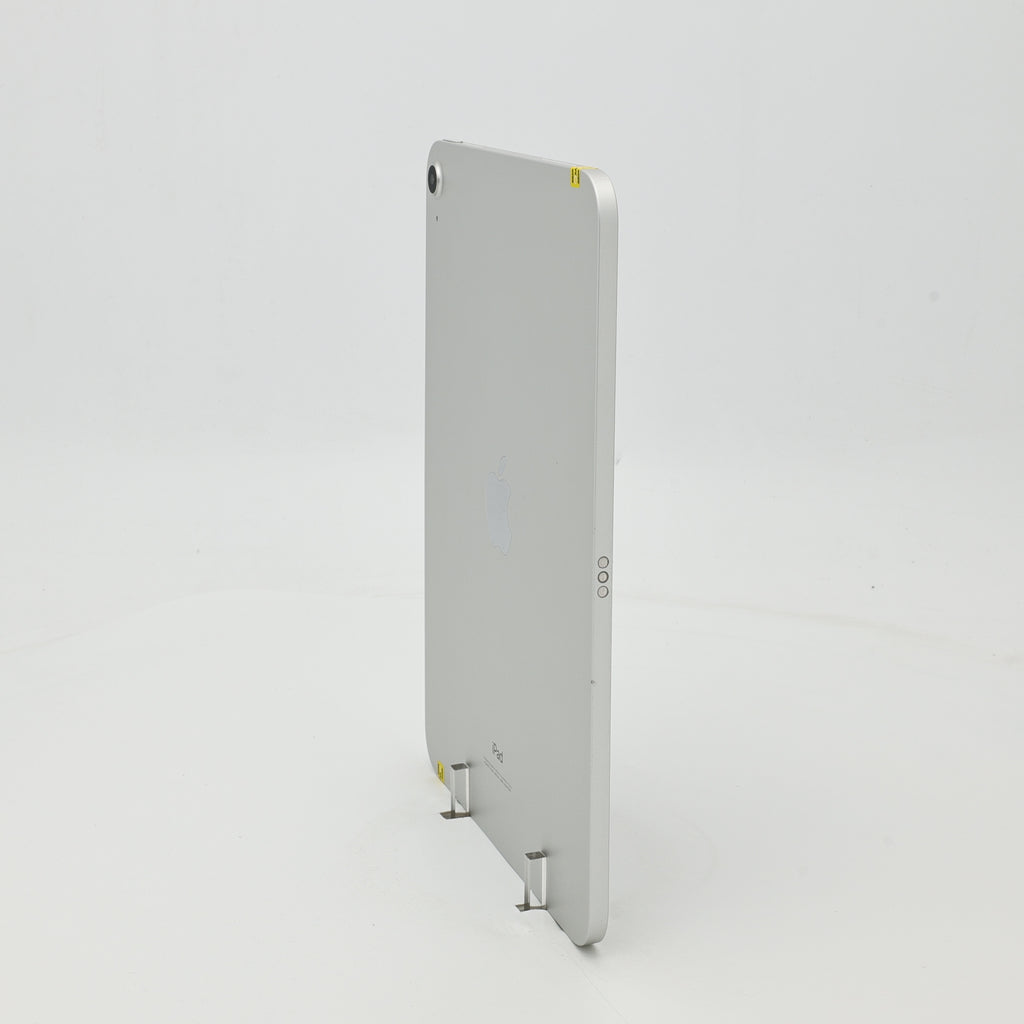 99新 Apple iPad 10代 256G 銀色 WIFI