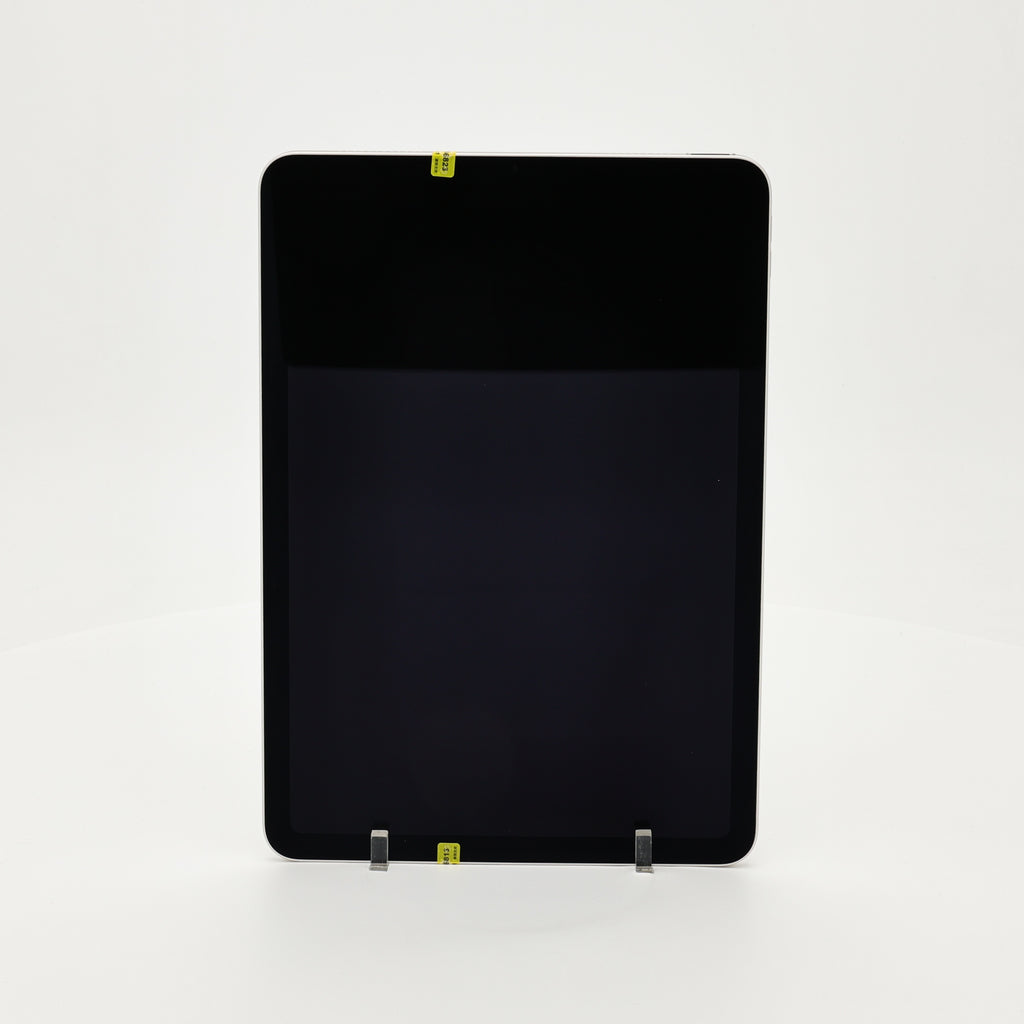 95新 Apple iPad Air5 64G 星光色 WIFI
