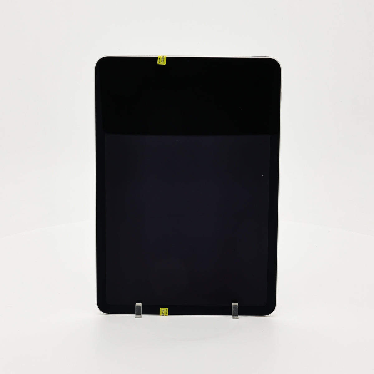 95新 Apple iPad Air5 64G 星光色 WIFI